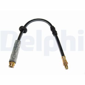 Furtun frana DELPHI LH0312 – PEOUGET | AutoRival