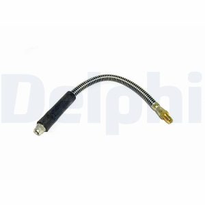 Furtun frana DELPHI LH0350 – PEOUGET | AutoRival