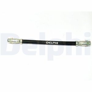 Furtun frana DELPHI LH0352 – PEOUGET | AutoRival