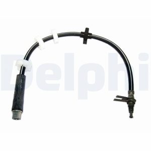 Furtun frana DELPHI LH0353 – PEOUGET | AutoRival