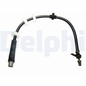 Furtun frana DELPHI LH0354 – PEOUGET | AutoRival