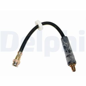 Furtun frana DELPHI LH2804 – PEOUGET | AutoRival