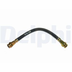Furtun frana DELPHI LH2808 – PEOUGET | AutoRival