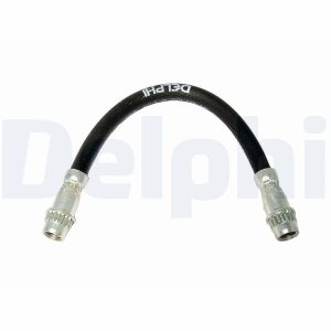 Furtun frana DELPHI LH3726 Furtun frana DELPHI LH3726 – imagine produs