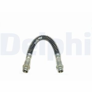Furtun frana DELPHI LH3772 – PEOUGET | AutoRival