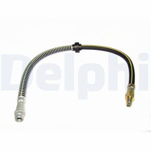 Furtun frana DELPHI LH6017 – PEOUGET | AutoRival