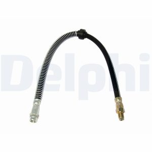 Furtun frana DELPHI LH6124 – imagine produs