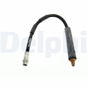 Furtun frana DELPHI LH6236 – PEOUGET | AutoRival