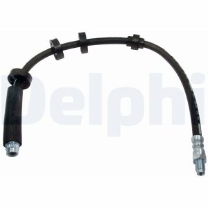 Furtun frana DELPHI LH6239 – PEOUGET | AutoRival
