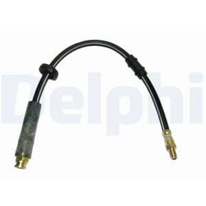 Furtun frana DELPHI LH6346 – PEOUGET | AutoRival