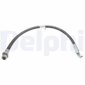 Furtun frana DELPHI LH6477 – PEOUGET | AutoRival
