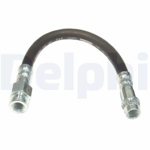 Furtun frana DELPHI LH6664 – PEOUGET | AutoRival