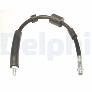 Furtun frana DELPHI LH6665 – PEOUGET | AutoRival