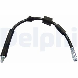 Furtun frana DELPHI LH6742 – PEOUGET | AutoRival