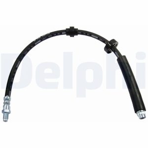 Furtun frana DELPHI LH6744 – PEOUGET | AutoRival