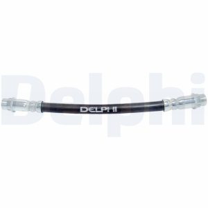 Furtun frana DELPHI LH6785 – PEOUGET | AutoRival