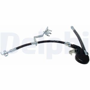 Furtun frana DELPHI LH6871 – PEOUGET | AutoRival