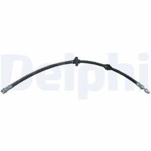 Furtun frana DELPHI LH6961 – PEOUGET | AutoRival