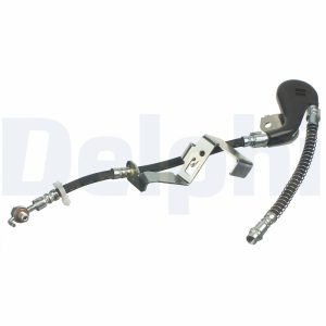 Furtun frana DELPHI LH7011 – PEOUGET | AutoRival