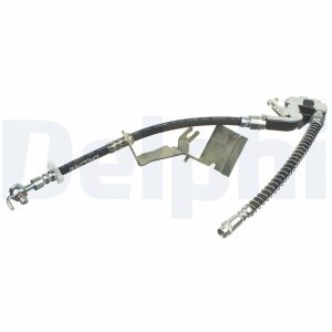 Furtun frana DELPHI LH7012 – PEOUGET | AutoRival