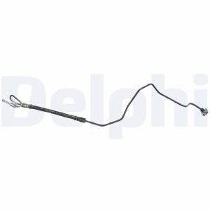 Furtun frana DELPHI LH7013 – PEOUGET | AutoRival