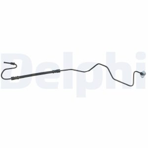 Furtun frana DELPHI LH7014 – PEOUGET | AutoRival