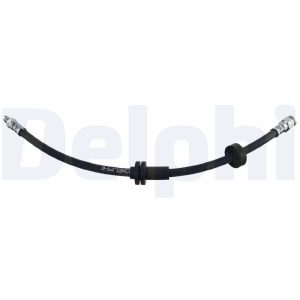 Furtun frana DELPHI LH7106 – PEOUGET | AutoRival