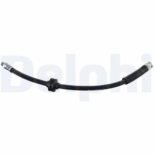 Furtun frana DELPHI LH7107 – PEOUGET | AutoRival