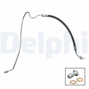 Furtun frana DELPHI LH7426 – PEOUGET | AutoRival