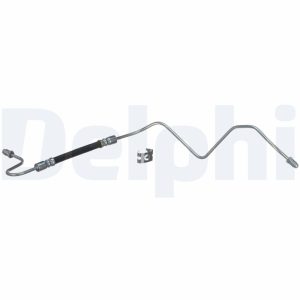 Furtun frana DELPHI LH7573 – PEOUGET | AutoRival