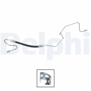 Furtun frana DELPHI LH7797 – PEOUGET | AutoRival
