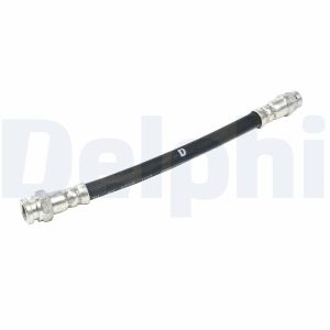 Furtun frana DELPHI LH7941 – PEOUGET | AutoRival