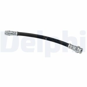 Furtun frana DELPHI LH7942 – PEOUGET | AutoRival