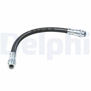 Furtun frana DELPHI LH7943 – PEOUGET | AutoRival
