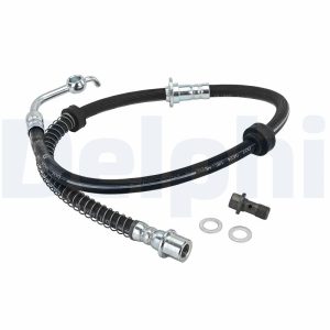 Furtun frana DELPHI LH7997 – PEOUGET | AutoRival