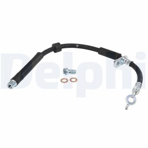 Furtun frana DELPHI LH8021 – PEOUGET | AutoRival