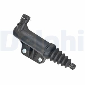 Cilindru receptor ambreiaj DELPHI LL70316 – PEOUGET | AutoRival