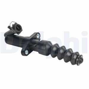 Cilindru receptor ambreiaj DELPHI LL80169 – PEOUGET | AutoRival