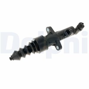 Cilindru receptor ambreiaj DELPHI LL80209 – PEOUGET | AutoRival