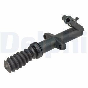Cilindru receptor ambreiaj DELPHI LL80225 – PEOUGET | AutoRival