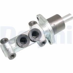 Pompa centrala frana DELPHI LM21007 – PEOUGET | AutoRival