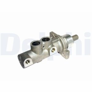 Pompa centrala frana DELPHI LM80103 – PEOUGET | AutoRival