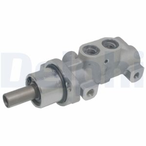 Pompa centrala frana DELPHI LM80117 – PEOUGET | AutoRival