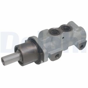 Pompa centrala frana DELPHI LM80121 – PEOUGET | AutoRival