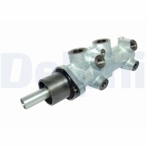 Pompa centrala frana DELPHI LM80227 – imagine produs