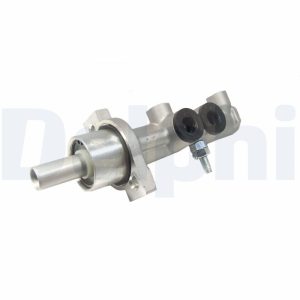 Pompa centrala frana DELPHI LM80262 – PEOUGET | AutoRival