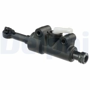 Pompa centrala ambreiaj DELPHI LM80401 – PEOUGET | AutoRival