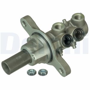 Pompa centrala frana DELPHI LM80611 – PEOUGET | AutoRival
