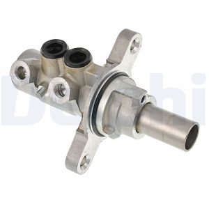 Pompa centrala frana DELPHI LM80616 – PEOUGET | AutoRival