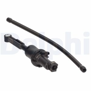 Pompa centrala ambreiaj DELPHI LM80702 – PEOUGET | AutoRival